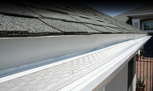 Seamless Gutters: How They Work, What to Expect, and Why They’re a Good Option